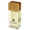 Trussardi My Land Woda toaletowa spray 30ml