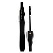 Lancome Hypnose Custom-Wear Volume Mascara Tusz do rzęs 6ml 01 Noir Hypnotic