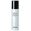 CHANEL Hydra Beauty Essence Hydration Protection Radiance Energizing Mist Mgiełka do twarzy 48ml