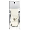 Giorgio Armani Emporio Diamonds for Men Woda toaletowa spray 50ml