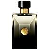 Versace Pour Homme Oud Noir Woda perfumowana spray 100ml