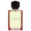 Joop! Homme Mild Deodorant Szklany dezodorant spray 75ml