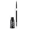 Maybelline Master Ink Matte Eyeliner 9g 01 Charcoal Black