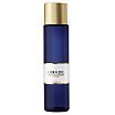 Carolina Herrera Good Girl Żel pod prysznic 200ml