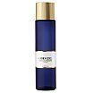 Carolina Herrera Good Girl Żel pod prysznic 200ml