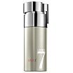 Loewe 7 Sport Woda toaletowa spray 50ml