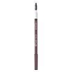 Catrice Eye Brow Stylist Kredka do brwi 1,6g 040 Don't Let Me Brow'n