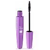 Catrice Allround Mascara Tusz do rzęs pogrubiająco-podkręcający 10ml 010 Ultra Black