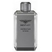 Bentley Momentum Intense Woda perfumowana spray 100ml