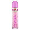 Cuba Paris Cuba Strass Heartbreaker Woda perfumowana spray 100ml