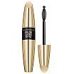 Max Factor False Lash Epic Tusz do rzęs pogrubiający 13,1ml 01 Black