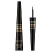 Pierre Rene Royal Liner Eyeliner w płynie 2,5ml Black