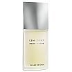 Issey Miyake L'Eau d'Issey pour Homme Woda toaletowa spray 125ml