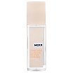 Mexx Forever Classic Never Boring For Her Szklany dezodorant 75ml