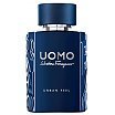 Salvatore Ferragamo Uomo Urban Feel Woda toaletowa spray 100ml