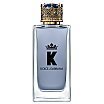 Dolce&Gabbana K by Dolce&Gabbana Woda toaletowa spray 150ml