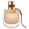 Chloe Nomade Absolu Woda perfumowana spray 30ml