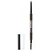 Maybelline Brow Ultra Slim Automatyczna kredka do brwi 9g Brown