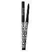 Dermacol Matte Eye Pencil Matowa kredka do oczu 4,3g Black