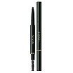 Sensai Styling Eyebrow Pencil Refill Wkład do kredki do brwi 0,2g 3 Taupe Brown