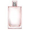 Burberry Brit Sheer 2015 Woda toaletowa spray 100ml