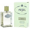 Prada Infusion de Vetiver Woda perfumowana spray 100ml