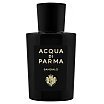 Acqua di Parma Sandalo Woda perfumowana spray 100ml