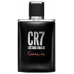 Cristiano Ronaldo CR7 Game On Woda toaletowa spray 100ml