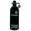 Montale Black Aoud Woda perfumowana spray 50ml