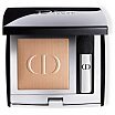 Christian Dior Mono Colour Couture Cień do powiek 2g 530 Tulle