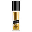 Bruno Banani Man's Best Dezodorant w naturalnym sprayu 75ml