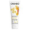 OnlyBio Foot Naturalnie odżywczy balsam do stóp 75ml