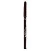 Miss Sporty Fabulous Kohl Kajal Eye Pencil Kredka do oczu 4g 002 Solid