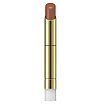 Sensai Contouring Lipstick Refill Pomadka - wkład 2g CL11 Reddish Nude