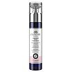 Clochee Ceramides Daily Dose Cream Ceramidowy krem na dzień 50ml