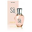 Jean Marc So Woda perfumowana spray 100ml