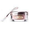 La Mer The Lip Polish Scrub Balsam do ust 15ml