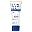 Uriage Bebe 1st Cold Cream Ultraodżywczy krem ochronny do twarzy i ciała dziecka 75ml