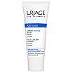 Uriage Xemose Face Cream Krem do twarzy 40ml