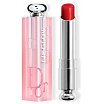 Christian Dior Addict Lip Glow Balsam do ust 3,2g 031