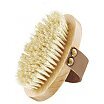 Glov Dry Body Brush Szczotka do masażu ciała na sucho