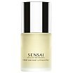 Sensai Cellular Performance Throat and Bust Lifting Effect Serum liftingujące do skóry szyi i dekoltu 100ml