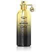 Cuba Original Cuba Authentic Dark For Men Woda toaletowa spray 100ml