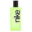 Nike Ultra Green Man Woda toaletowa spray 100ml