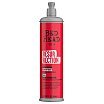 Tigi Bed Head Resurrection Super Repair Conditioner Regenerująca odżywka do włosów zniszczonych 600ml