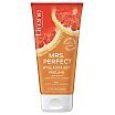 Lirene Mrs. Perfect Wygładzający peeling myjący 175g