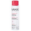 Uriage Thermal Micellar Water Płyn micelarny z ekstraktem z moreli do skóry wrażliwej 250ml