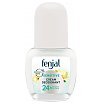 Fenjal Sensitive Kremowy dezodorant w kulce 50ml