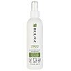 Matrix Biolage Strength Recovery Regenerujący spray do włosów 232ml