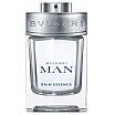 Bulgari Man Rain Essence Woda perfumowana spray 100ml